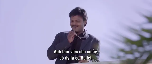 Xem phim Cô Dâu Điệp Viên Vietsub HD tại PhimMoiHot Xem phim Cô Dâu Điệp Viên Vietsub HD tại PhimMoiHot