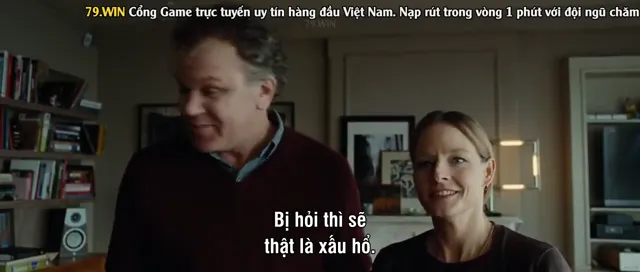 Hình ảnh Khẩu Chiến tập 1 trên PhimMoiHot Hình ảnh Khẩu Chiến tập 1 trên PhimMoiHot