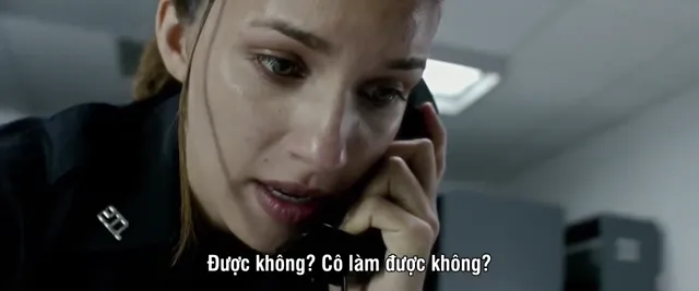 Hình ảnh phim Last Shift trên PhimMoiHot Hình ảnh phim Last Shift trên PhimMoiHot