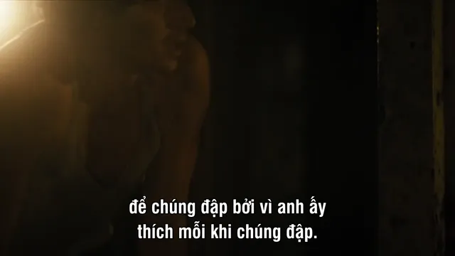 Hình ảnh Truyền Nhân Ma Cà Rồng tập 1 trên PhimMoiHot Hình ảnh Truyền Nhân Ma Cà Rồng tập 1 trên PhimMoiHot
