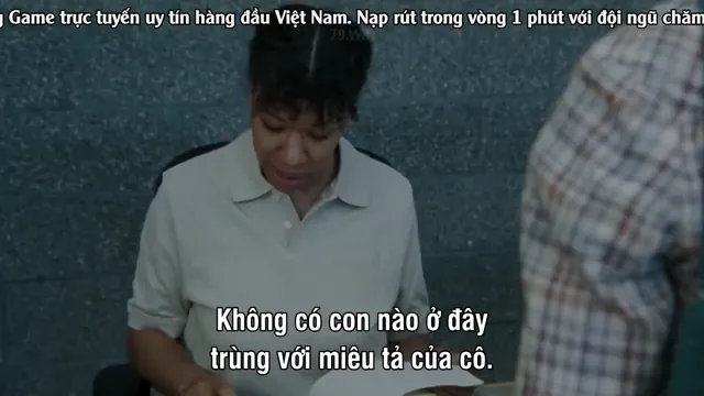 Hình ảnh phim Wendy Và Lucy trên PhimMoiHot Hình ảnh phim Wendy Và Lucy trên PhimMoiHot