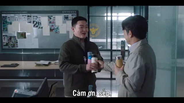 Xem Bọ Ngựa tập 1 Vietsub + Thuyết Minh tại PhimMoiHot Xem Bọ Ngựa tập 1 Vietsub + Thuyết Minh tại PhimMoiHot