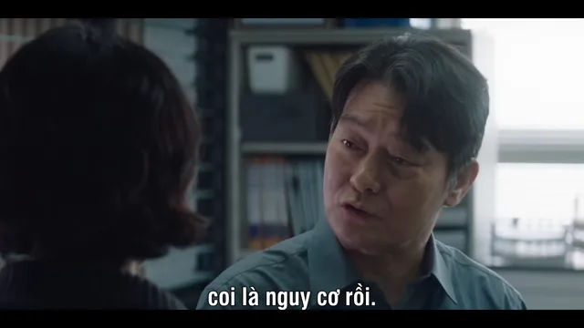 Bọ Ngựa tập 1 Vietsub HD - PhimMoiHot Bọ Ngựa tập 1 Vietsub HD - PhimMoiHot