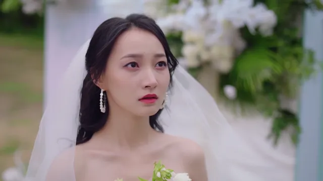 Xem Cua Lại Vợ Cũ Phần 2 tập 21 Vietsub tại PhimMoiHot Xem Cua Lại Vợ Cũ Phần 2 tập 21 Vietsub tại PhimMoiHot
