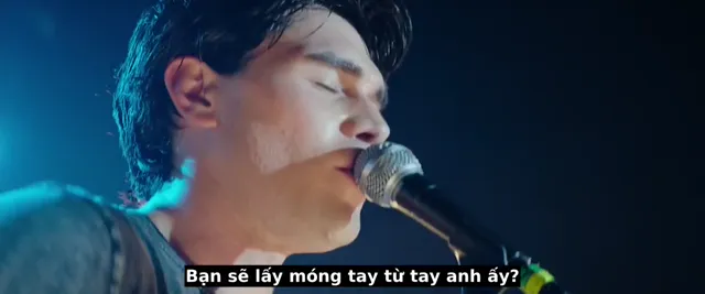 Xem phim Vì Anh Vẫn Tin Vietsub HD tại PhimMoiHot Xem phim Vì Anh Vẫn Tin Vietsub HD tại PhimMoiHot