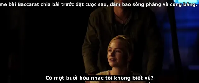 Vì Anh Vẫn Tin 2020 Vietsub HD - PhimMoiHot Vì Anh Vẫn Tin 2020 Vietsub HD - PhimMoiHot