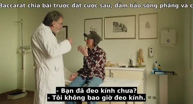 Xem phim The Truffle Hunters Vietsub HD tại PhimMoiHot Xem phim The Truffle Hunters Vietsub HD tại PhimMoiHot