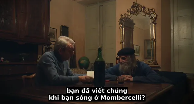 The Truffle Hunters 2020 Vietsub HD - PhimMoiHot The Truffle Hunters 2020 Vietsub HD - PhimMoiHot