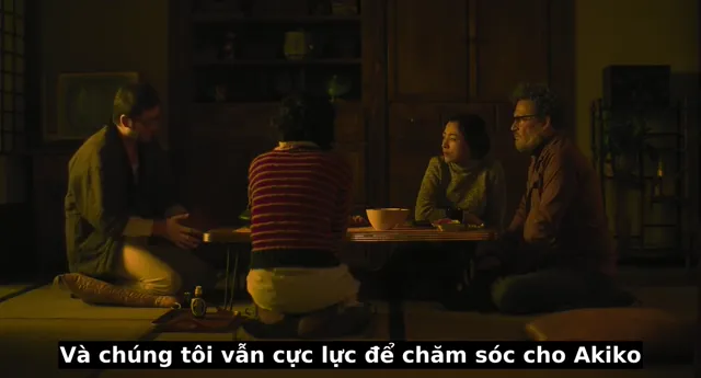 Xem phim Thảm Họa Minamata Vietsub HD tại PhimMoiHot Xem phim Thảm Họa Minamata Vietsub HD tại PhimMoiHot