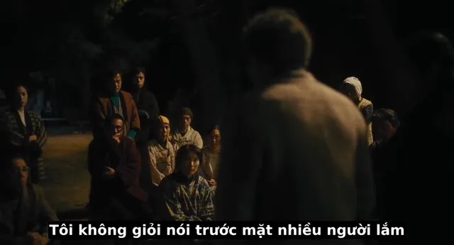 Thảm Họa Minamata 2020 Vietsub HD - PhimMoiHot Thảm Họa Minamata 2020 Vietsub HD - PhimMoiHot