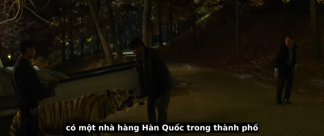 Xem Sở Thú Thoát Ế tập 1 Vietsub tại PhimMoiHot Xem Sở Thú Thoát Ế tập 1 Vietsub tại PhimMoiHot