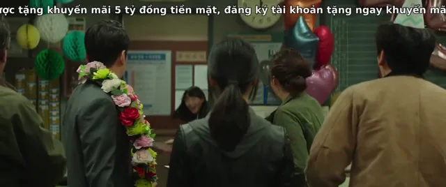 Sở Thú Thoát Ế tập 1 Vietsub HD - PhimMoiHot Sở Thú Thoát Ế tập 1 Vietsub HD - PhimMoiHot