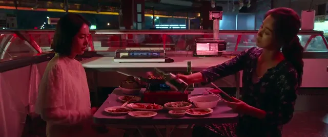 Xem Night of the Undead tập 1 Vietsub tại PhimMoiHot Xem Night of the Undead tập 1 Vietsub tại PhimMoiHot