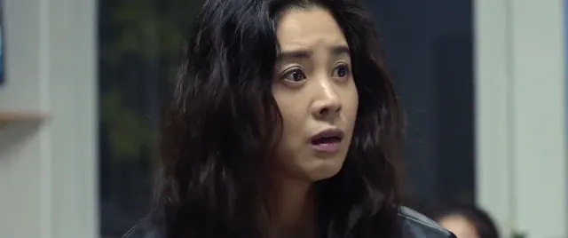 Night of the Undead tập 1 Vietsub HD - PhimMoiHot Night of the Undead tập 1 Vietsub HD - PhimMoiHot