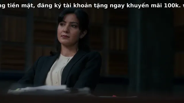 Phòng thẩm vấn: Anh Quốc (Phần 2) tập 2 Vietsub HD - PhimMoiHot Phòng thẩm vấn: Anh Quốc (Phần 2) tập 2 Vietsub HD - PhimMoiHot