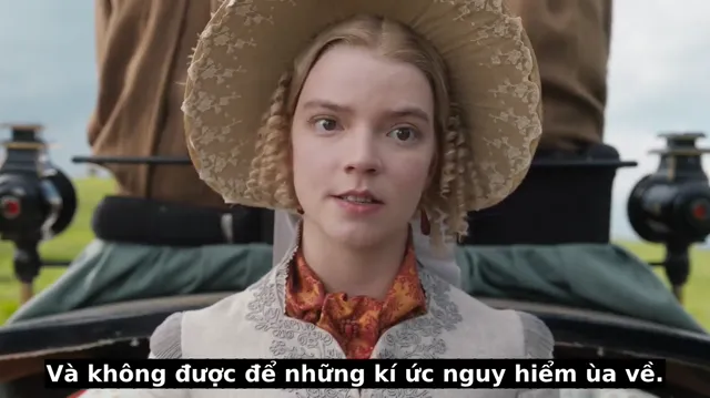 Hình ảnh phim Emma. trên PhimMoiHot Hình ảnh phim Emma. trên PhimMoiHot