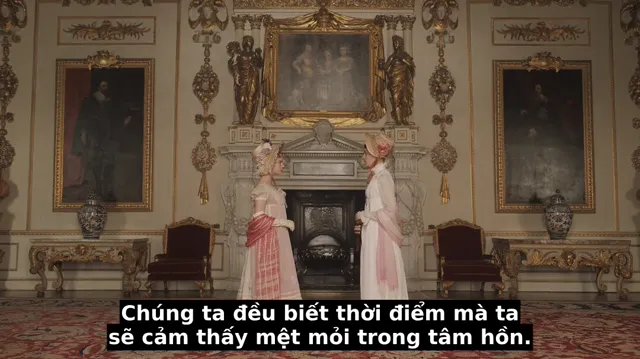 Emma. 2020 Vietsub HD - PhimMoiHot Emma. 2020 Vietsub HD - PhimMoiHot
