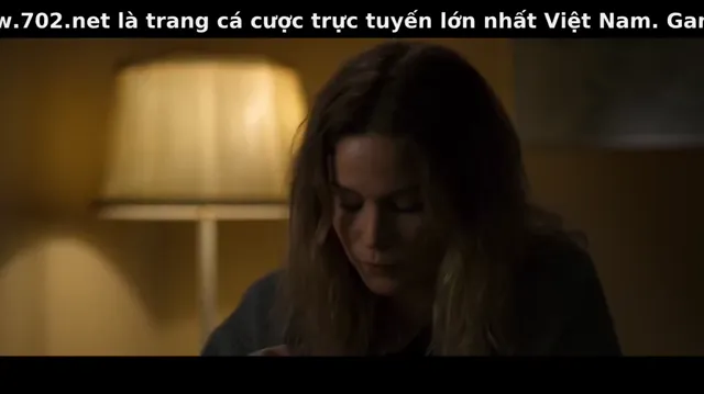 Karppi (Phần 2) tập 7 Vietsub HD - PhimMoiHot Karppi (Phần 2) tập 7 Vietsub HD - PhimMoiHot