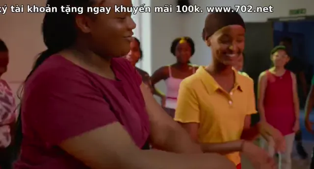 Xem phim Rocks Vietsub HD tại PhimMoiHot Xem phim Rocks Vietsub HD tại PhimMoiHot