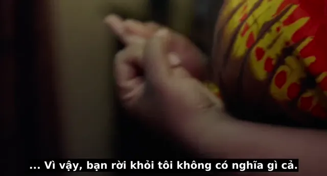 Hình ảnh phim Rocks trên PhimMoiHot Hình ảnh phim Rocks trên PhimMoiHot