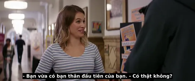 Xem phim 2 Hearts Vietsub HD tại PhimMoiHot Xem phim 2 Hearts Vietsub HD tại PhimMoiHot
