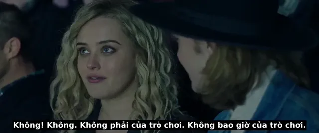 Xem Tự Phát tập 1 Vietsub tại PhimMoiHot Xem Tự Phát tập 1 Vietsub tại PhimMoiHot
