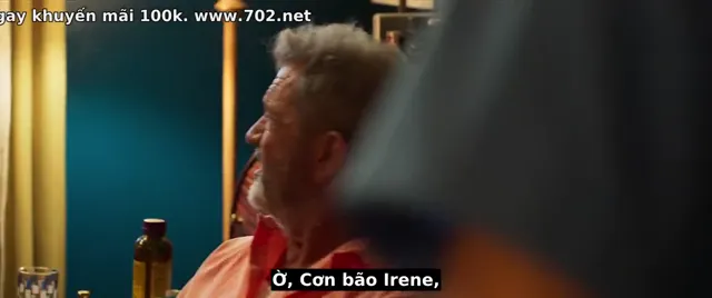 Xem Phi Vụ Bão Tố tập 1 Vietsub tại PhimMoiHot Xem Phi Vụ Bão Tố tập 1 Vietsub tại PhimMoiHot
