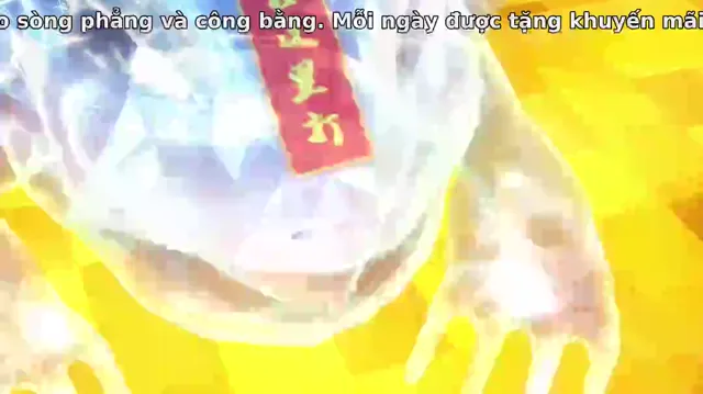 Hình ảnh Cuộc sống thường nhật của Tiên vương tập 5 trên PhimMoiHot Hình ảnh Cuộc sống thường nhật của Tiên vương tập 5 trên PhimMoiHot