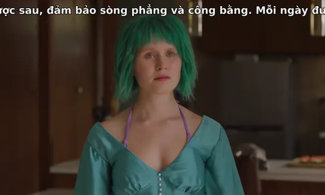 Babyteeth 2020 Vietsub HD - PhimMoiHot Babyteeth 2020 Vietsub HD - PhimMoiHot