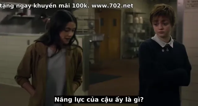 Xem phim Dị Nhân Thế Hệ Mới Vietsub HD tại PhimMoiHot Xem phim Dị Nhân Thế Hệ Mới Vietsub HD tại PhimMoiHot