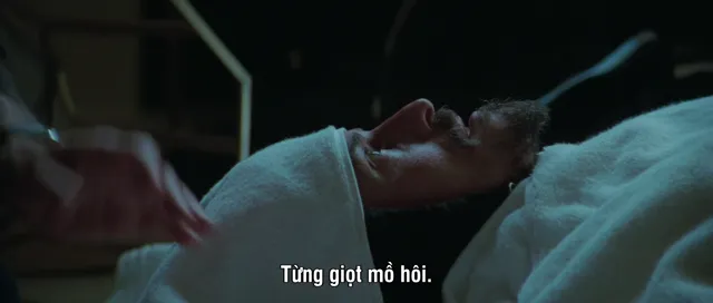 Cắt Cân tập 1 Vietsub HD - PhimMoiHot Cắt Cân tập 1 Vietsub HD - PhimMoiHot