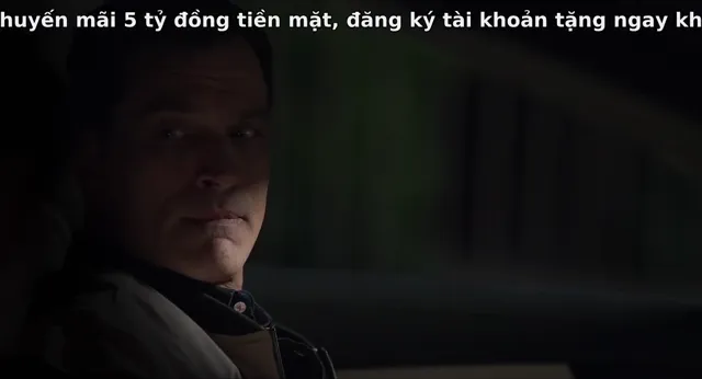 Kẻ Trực Đêm tập 1 Vietsub HD - PhimMoiHot Kẻ Trực Đêm tập 1 Vietsub HD - PhimMoiHot