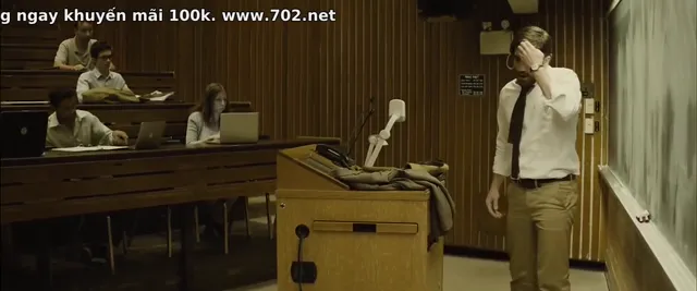 Xem A Perfect Enemy tập 1 Vietsub tại PhimMoiHot Xem A Perfect Enemy tập 1 Vietsub tại PhimMoiHot