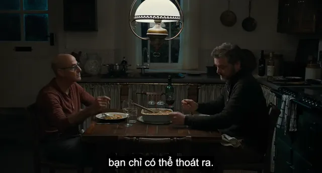 Supernova tập 1 Vietsub HD - PhimMoiHot Supernova tập 1 Vietsub HD - PhimMoiHot