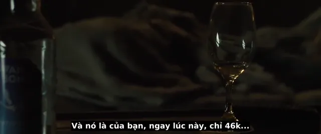 Xem Quái Đản tập 1 Vietsub tại PhimMoiHot Xem Quái Đản tập 1 Vietsub tại PhimMoiHot