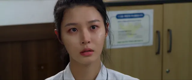 Cảnh Sát Siêu Năng 2025 Vietsub HD - PhimMoiHot Cảnh Sát Siêu Năng 2025 Vietsub HD - PhimMoiHot