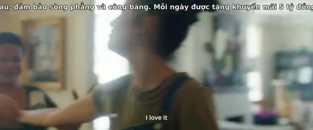 Xem phim Giữa Tâm Dịch Vietsub HD tại PhimMoiHot Xem phim Giữa Tâm Dịch Vietsub HD tại PhimMoiHot