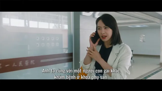 Xem Anh Ta Thật Sự Không Mấy Yêu Em tập 35 Vietsub tại PhimMoiHot Xem Anh Ta Thật Sự Không Mấy Yêu Em tập 35 Vietsub tại PhimMoiHot