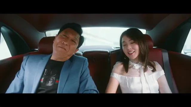 Anh Ta Thật Sự Không Mấy Yêu Em tập 35 Vietsub HD - PhimMoiHot Anh Ta Thật Sự Không Mấy Yêu Em tập 35 Vietsub HD - PhimMoiHot