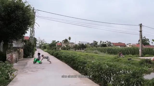 Xem Assassins tập 1 Vietsub tại PhimMoiHot Xem Assassins tập 1 Vietsub tại PhimMoiHot