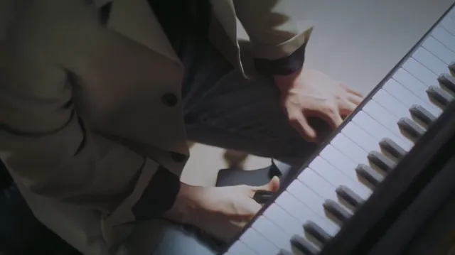 Anh có thích Brahms? 2020 Vietsub HD - PhimMoiHot Anh có thích Brahms? 2020 Vietsub HD - PhimMoiHot