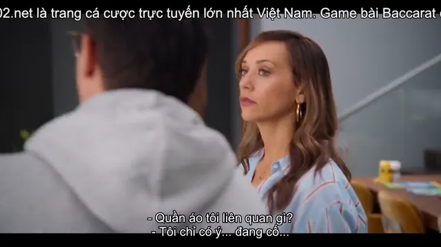 Xem phim #blackAF Vietsub HD tại PhimMoiHot Xem phim #blackAF Vietsub HD tại PhimMoiHot