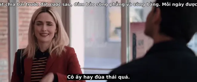 Xem phim Sếp Trùm Vietsub HD tại PhimMoiHot Xem phim Sếp Trùm Vietsub HD tại PhimMoiHot