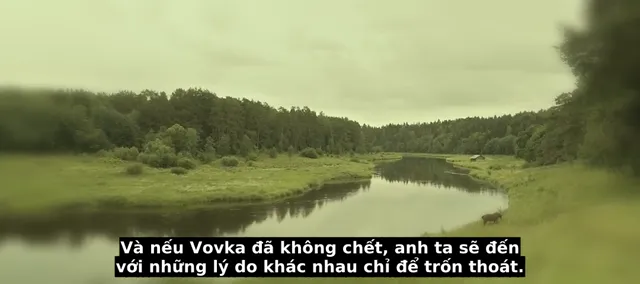 Kalashnikov 2020 Vietsub HD - PhimMoiHot Kalashnikov 2020 Vietsub HD - PhimMoiHot