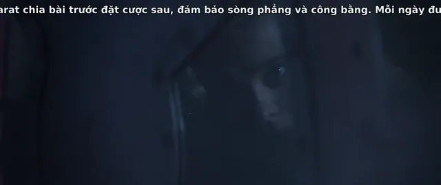 Xem Shadow In The Cloud tập 1 Vietsub tại PhimMoiHot Xem Shadow In The Cloud tập 1 Vietsub tại PhimMoiHot