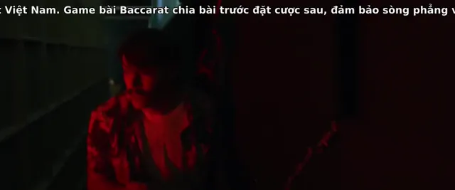 Monster Hunters tập 1 Vietsub HD - PhimMoiHot Monster Hunters tập 1 Vietsub HD - PhimMoiHot
