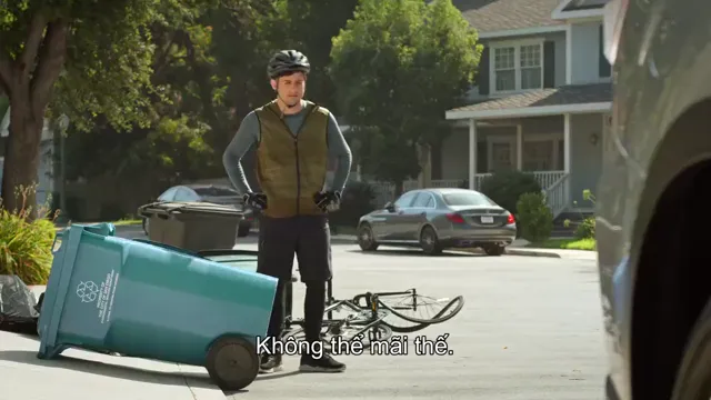 Xem phim Những điều tôi chưa từng (Phần 1) Vietsub HD tại PhimMoiHot Xem phim Những điều tôi chưa từng (Phần 1) Vietsub HD tại PhimMoiHot