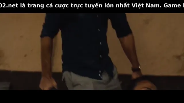 Black Beach 2020 Vietsub HD - PhimMoiHot Black Beach 2020 Vietsub HD - PhimMoiHot