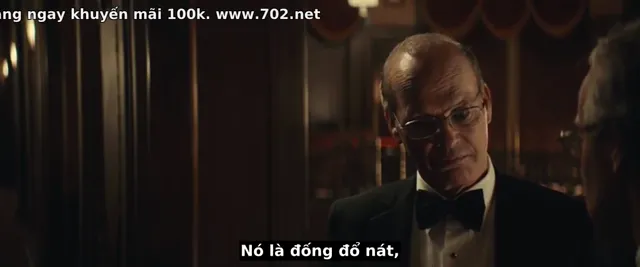 Cái Giá Của Sinh Mạng 2021 Vietsub HD - PhimMoiHot Cái Giá Của Sinh Mạng 2021 Vietsub HD - PhimMoiHot