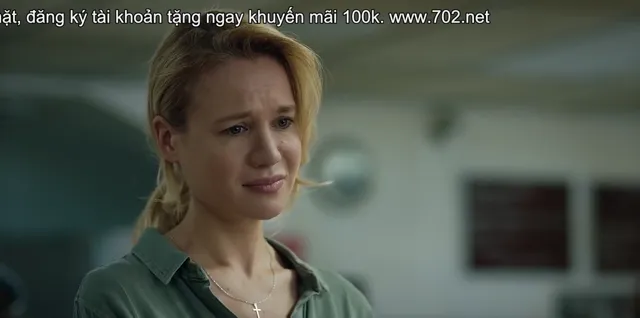Xem phim Blood and Money Vietsub HD tại PhimMoiHot Xem phim Blood and Money Vietsub HD tại PhimMoiHot